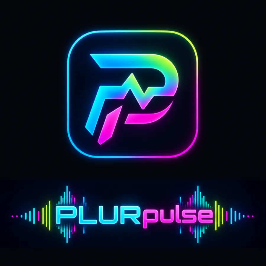 PLURpulse logo