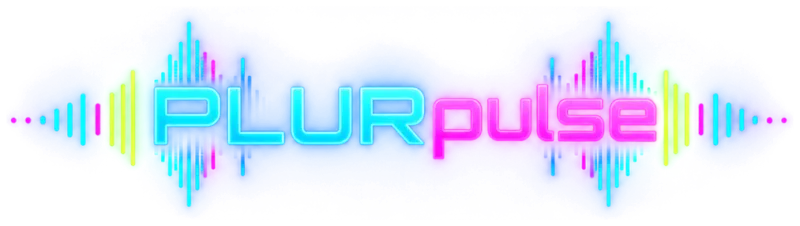 PLURpulse