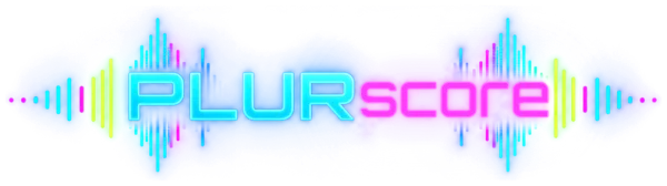 PLURscore