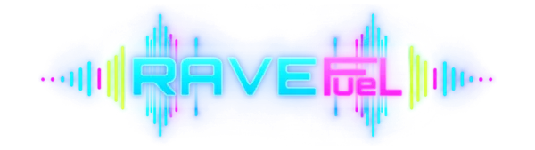 RAVEfuel
